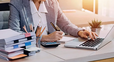 Should a foreign corporation pay NY income tax?