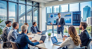 What does Public 86-272 say?